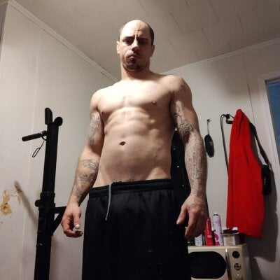 Fitdaddysplayroom Male Humiliation Cam Chat