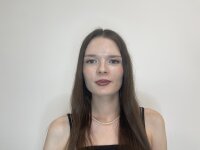 LorettaHend's Offline XXX Chat