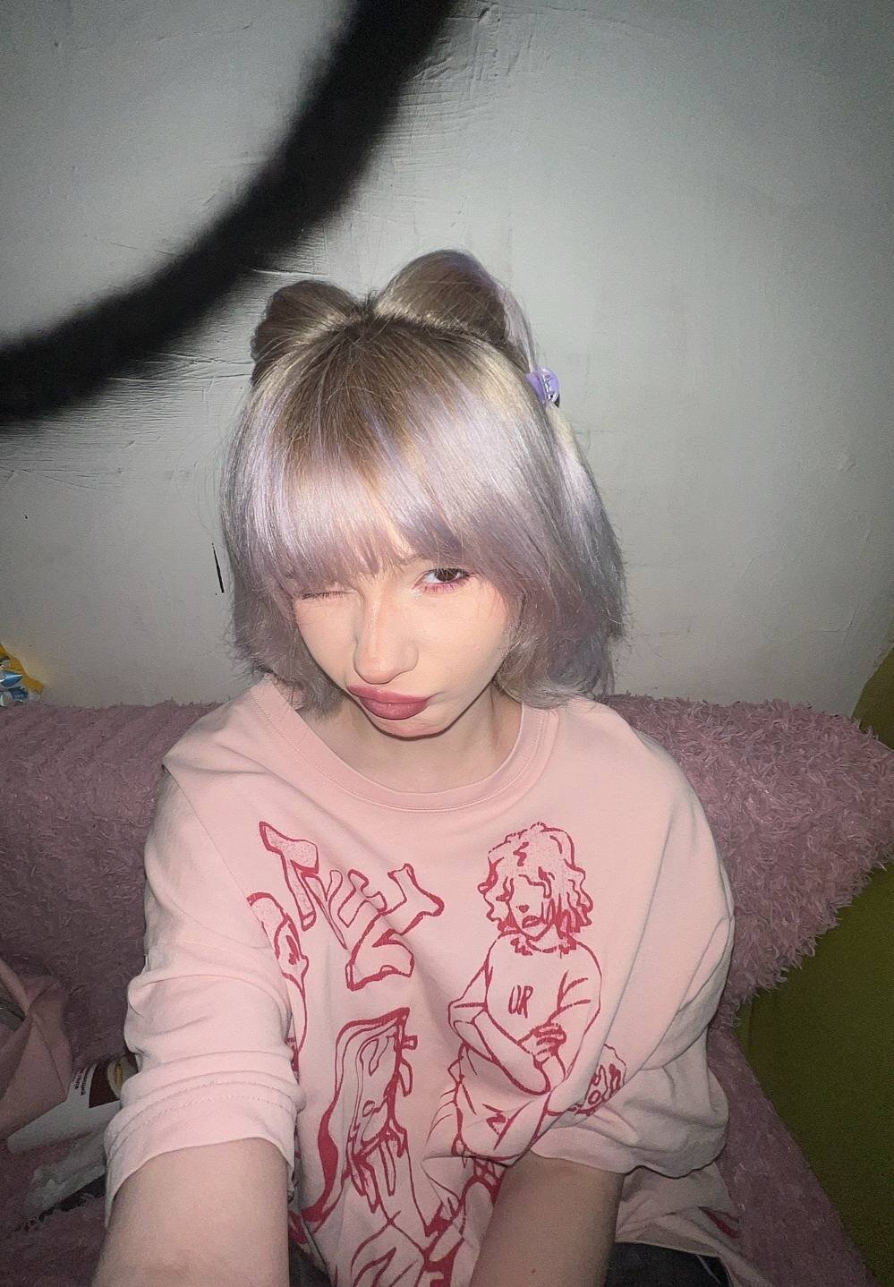 misska__
