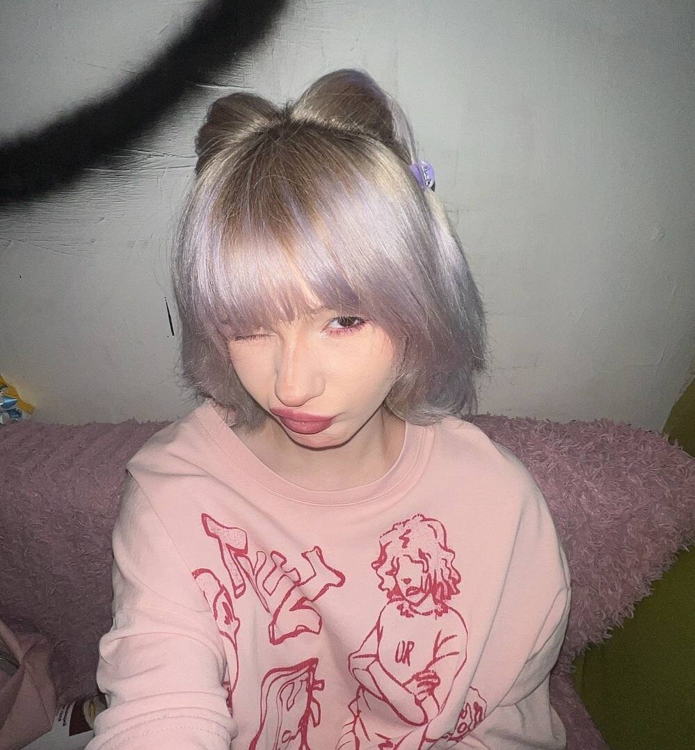 misska__ from stripchat