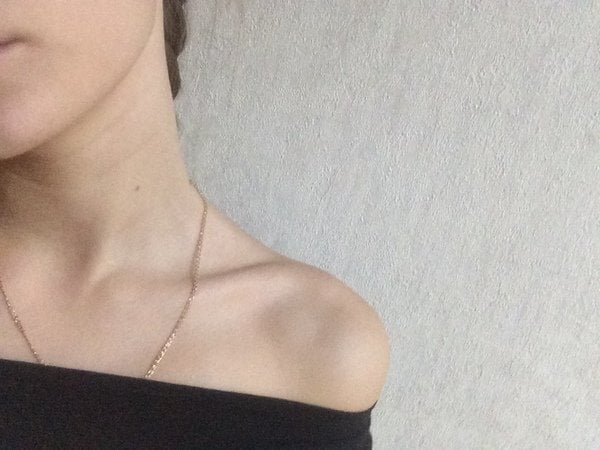 Amy_Hoty profile