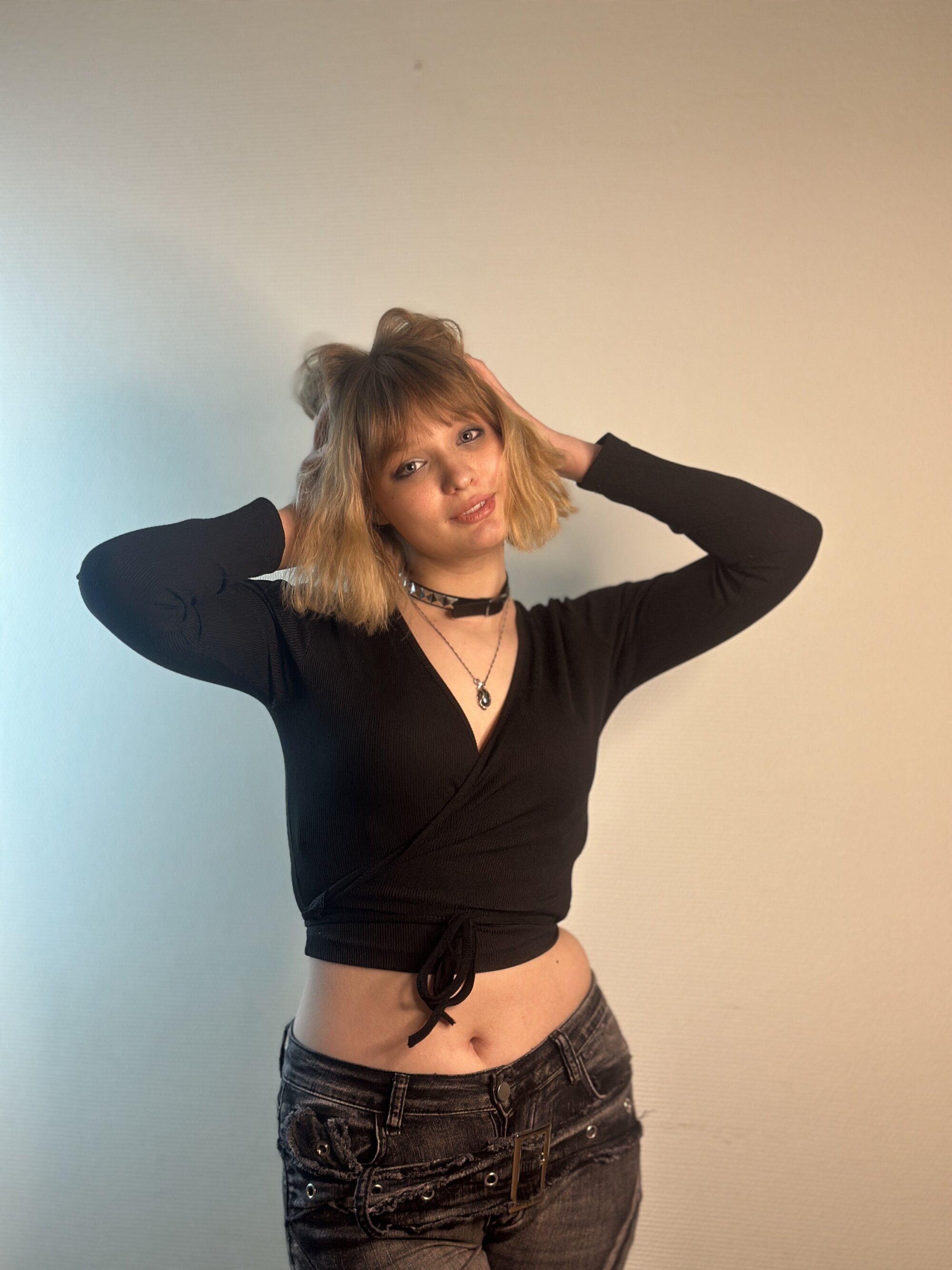 CharleenVelovic