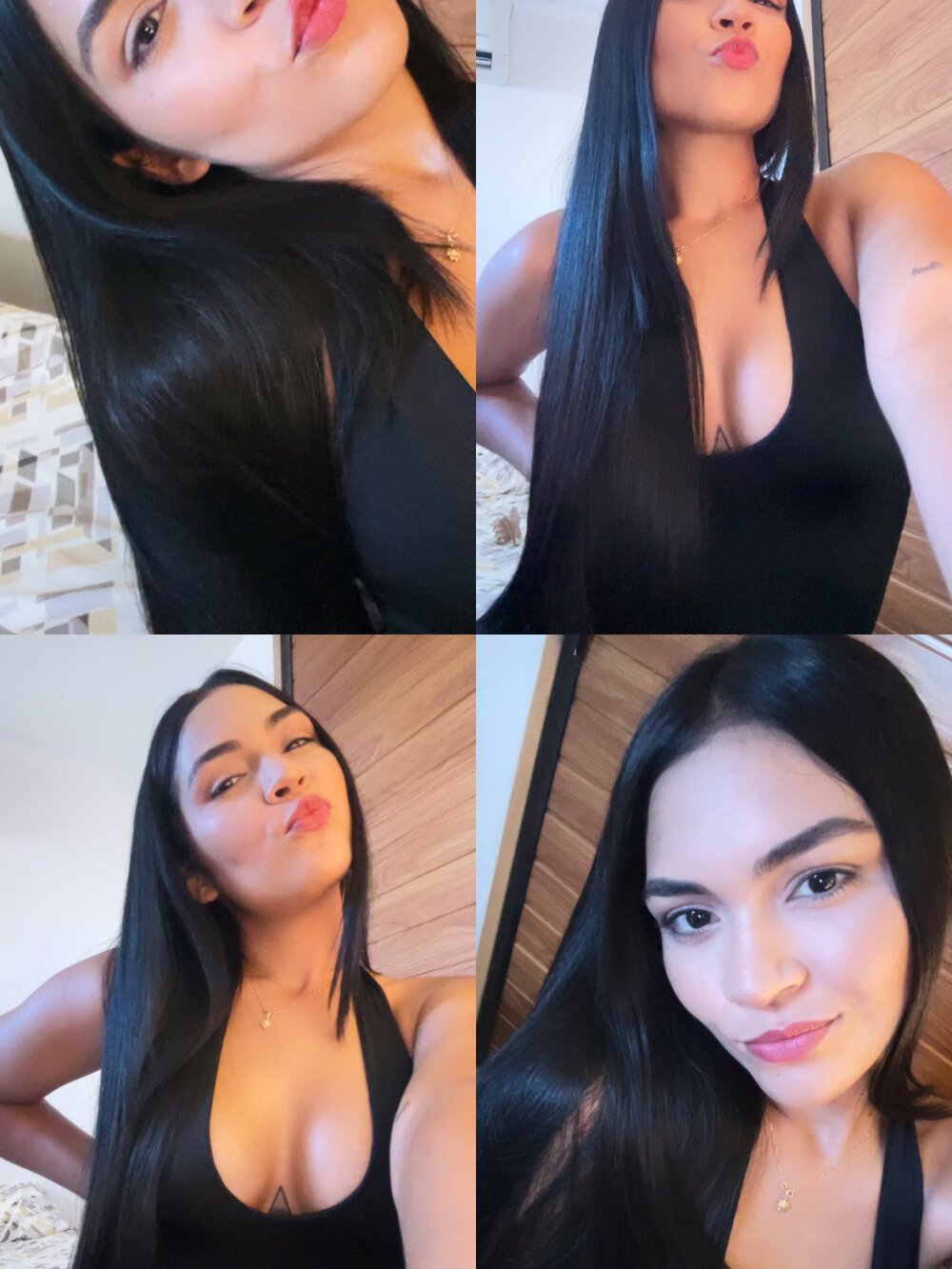 stripchat emely1305 webcam profile pic via webcam-sexe.net