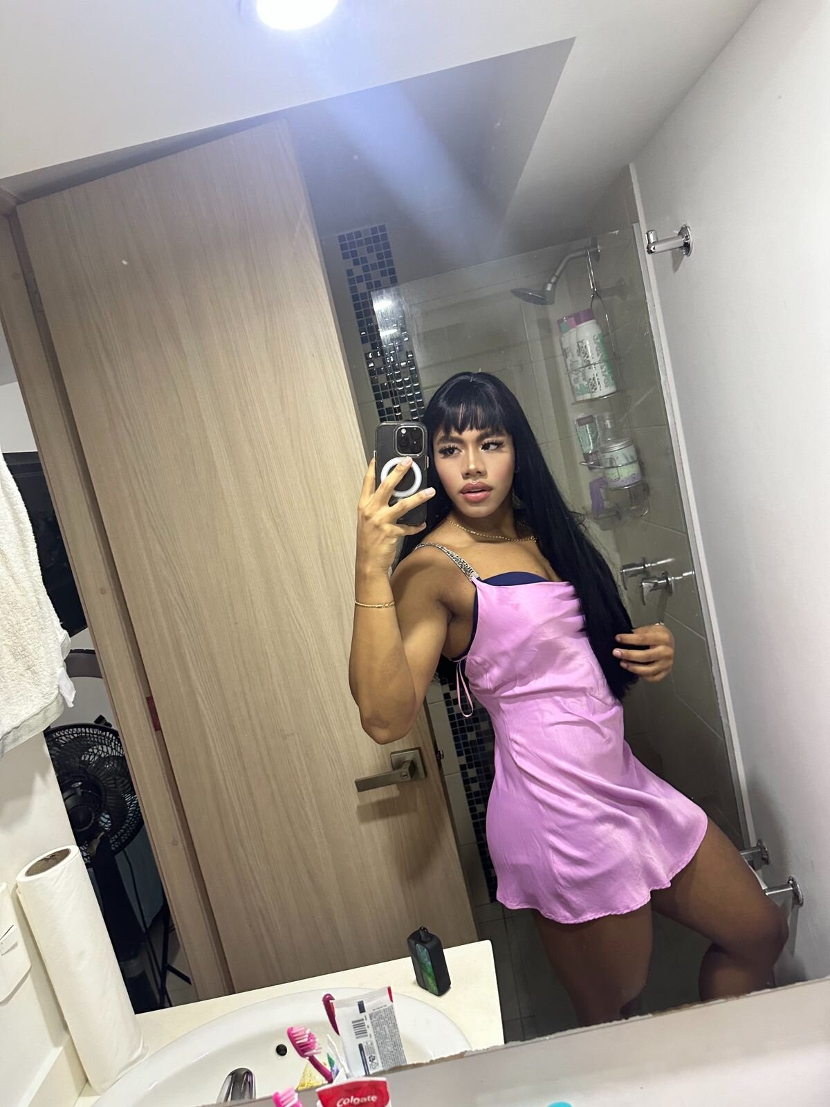 susana_copper_1