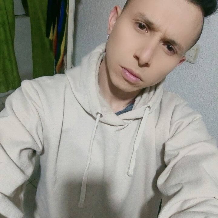 Sala de chat offline de savagesboys