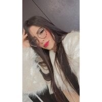 Offline chatovací místnost sara_diamondt