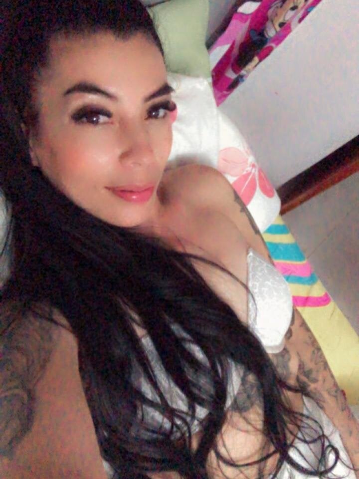 sexlivecamsites.com mimiglow_ livesex profile in usa-originally-from-australia cams