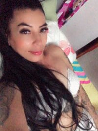 MimiGlow_