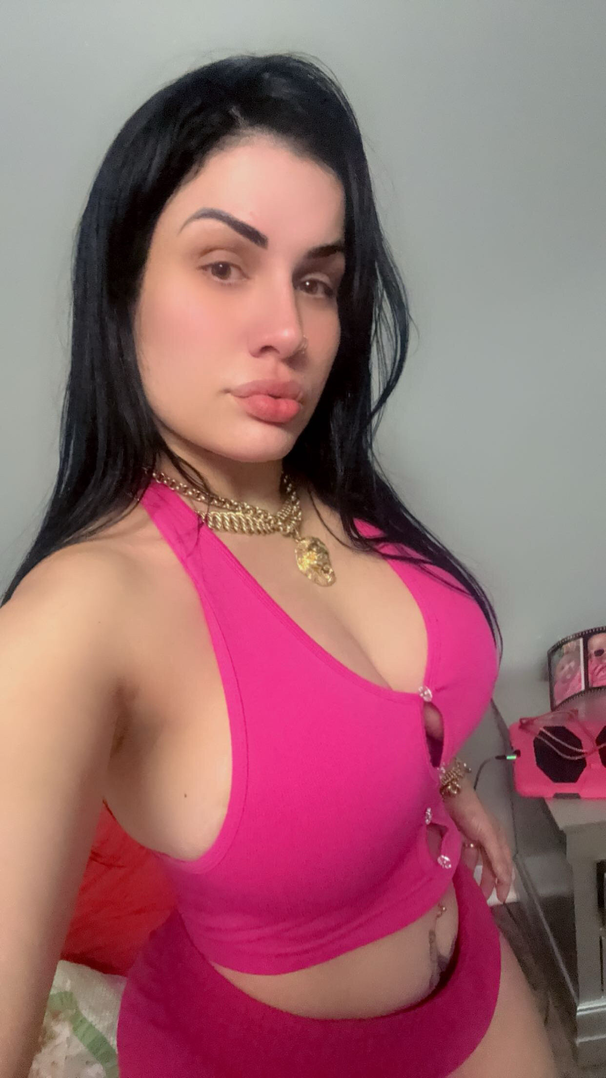 candycubanita