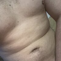 ExTPat's webcam live show