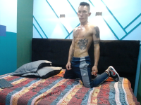 smit_tentacion offline chatrum