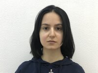 AgnesDavls' Offline Chat Room