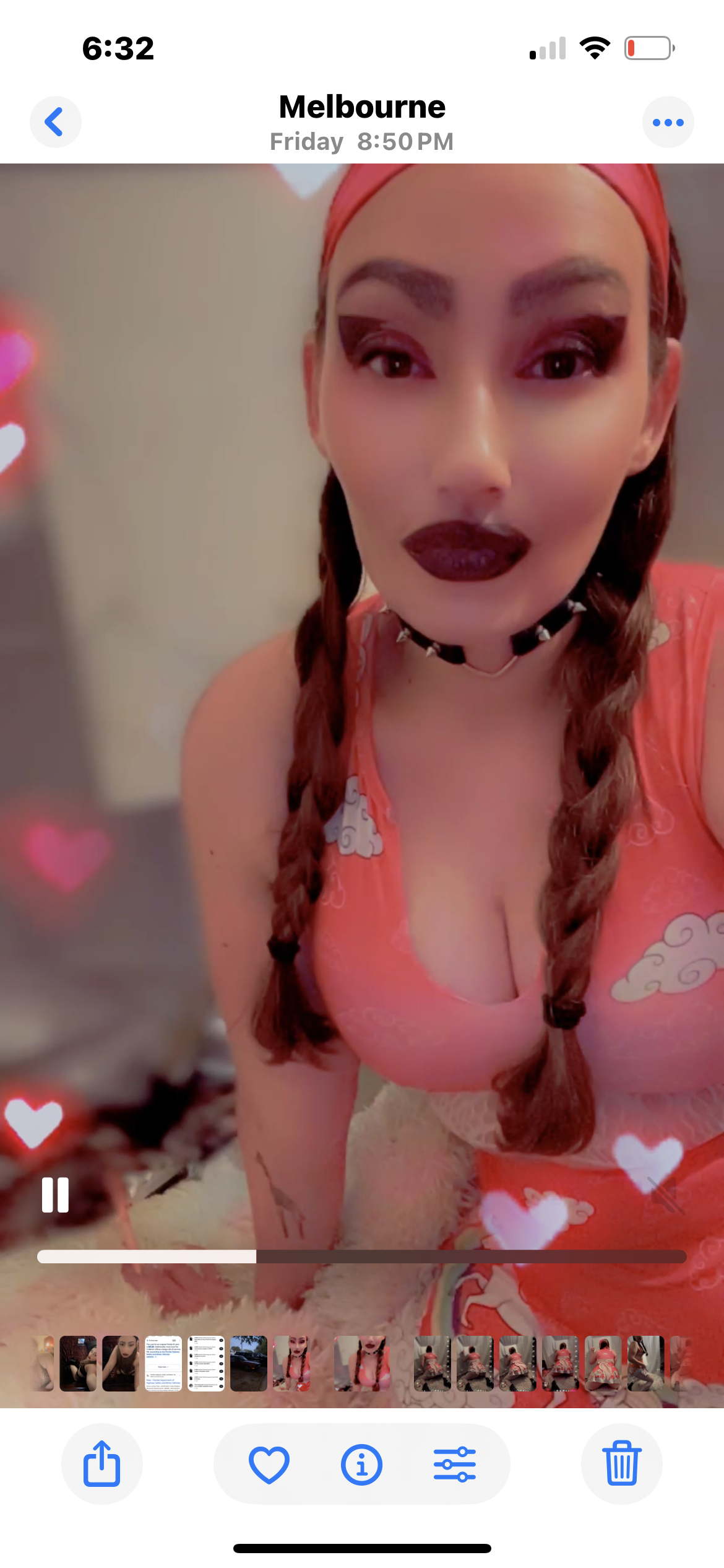 LunaMae333