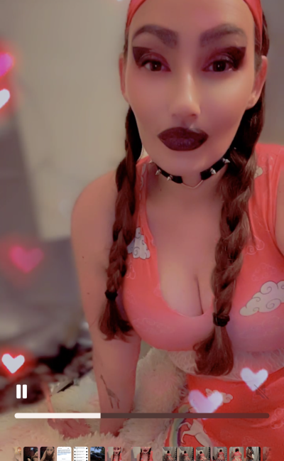 LunaMae333