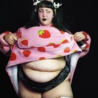 Cutegothcrybabyx