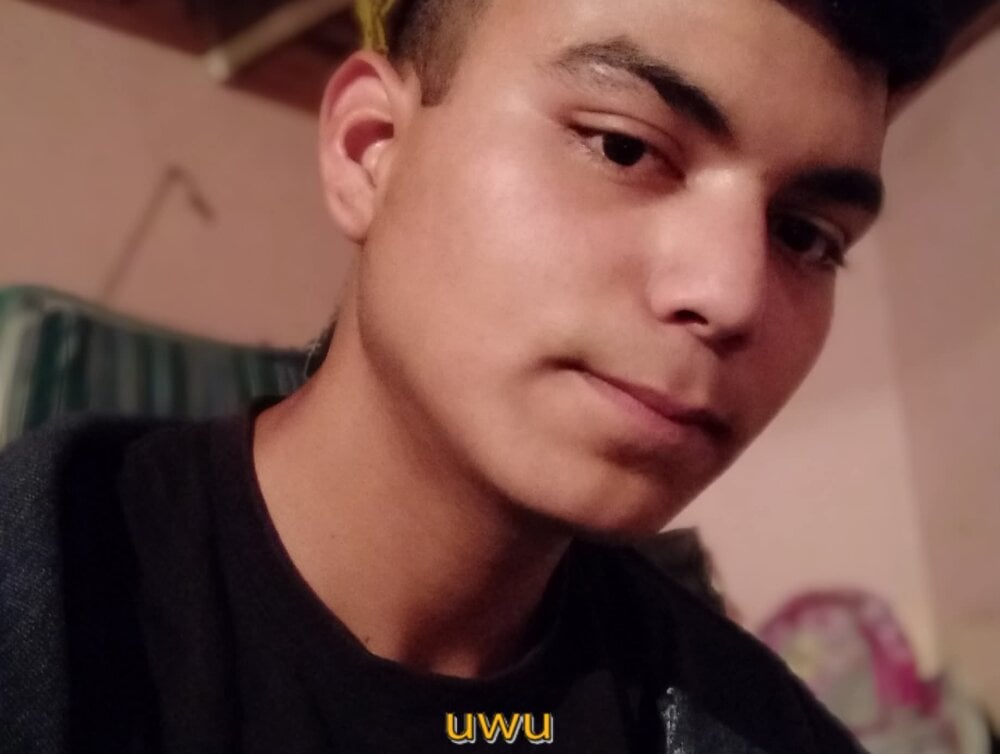 MissingLetter91 profile