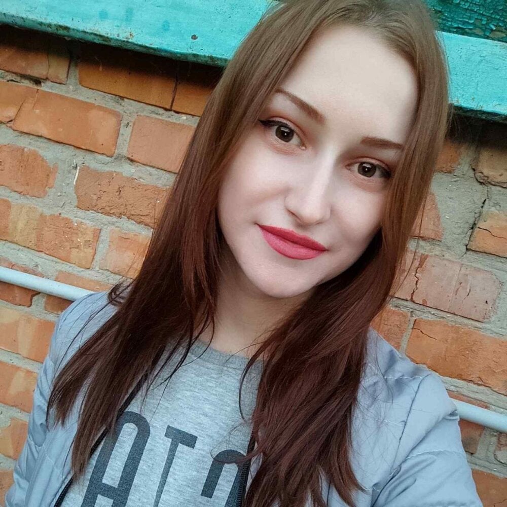 surrilove