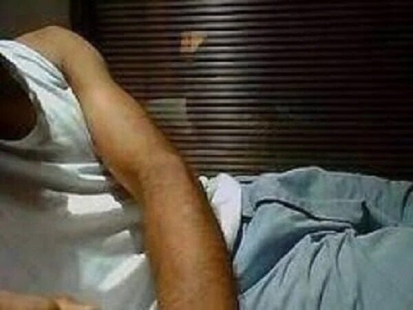 sexysambboy from stripchat