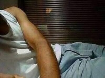 Sexysambboy - Stripchat Blowjob Cam2cam Doggystyle Boy 