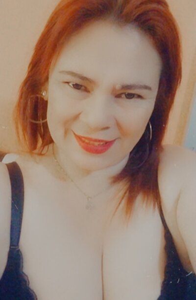 abbysmithx stripchat