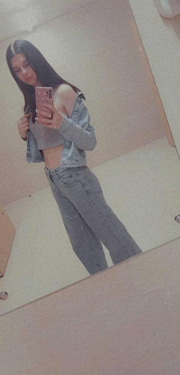 Odette_Pierre