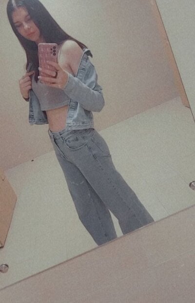 Odette_Pierre