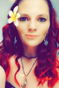 willow247's Offline Chat Room