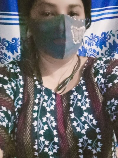 Priya6333
