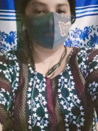 priya6333's Offline Chat Room