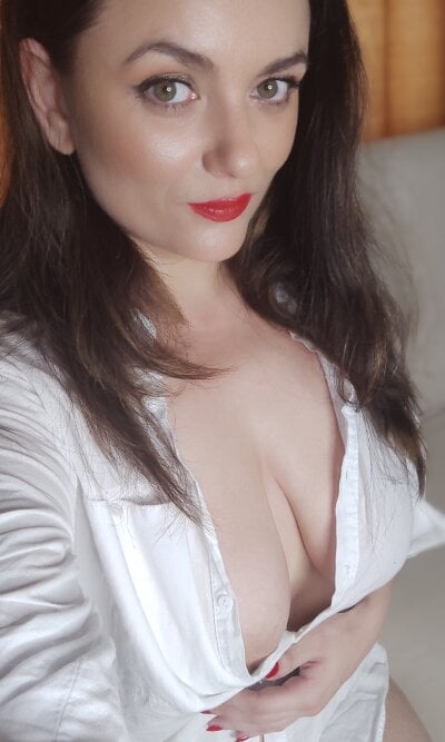 sweetychloelle - white milfs