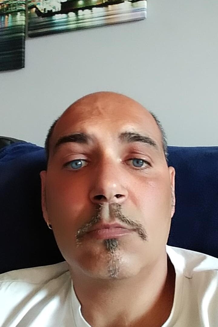 manolo383's most recent online preview