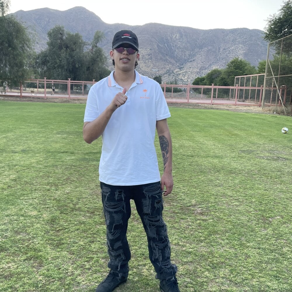 breiderxexiboys profile
