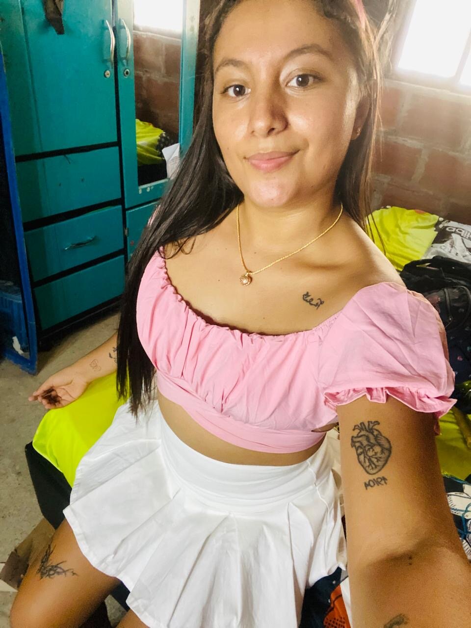 sweetfionacanela190