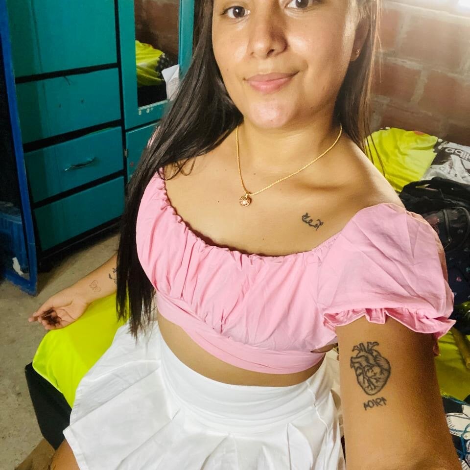 sweetfionacanela190 profile