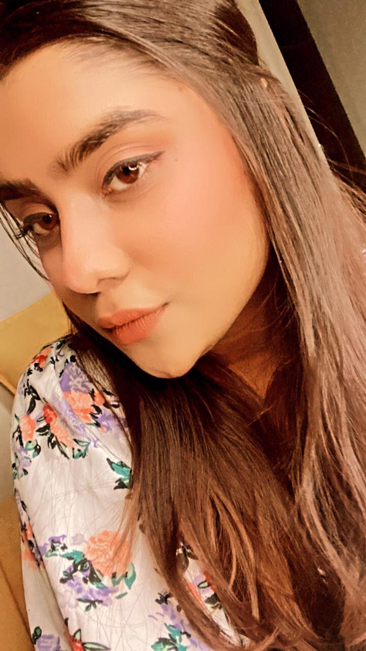 priti7786
