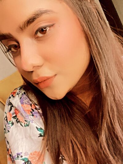 priti7786 🖼 free live webcam