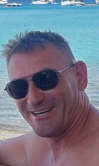 IMGTomi's webcam live show