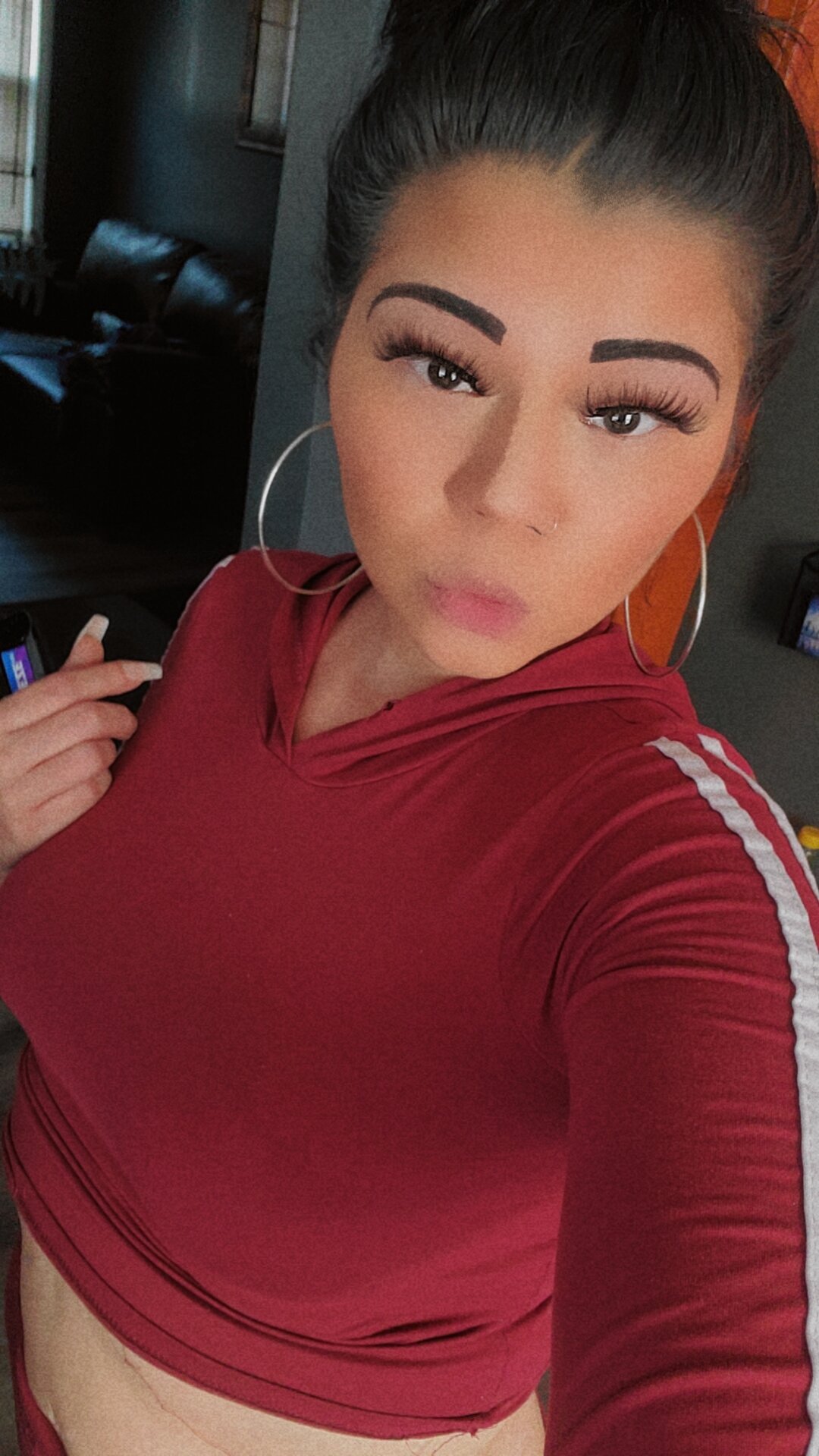 QueenNessa24