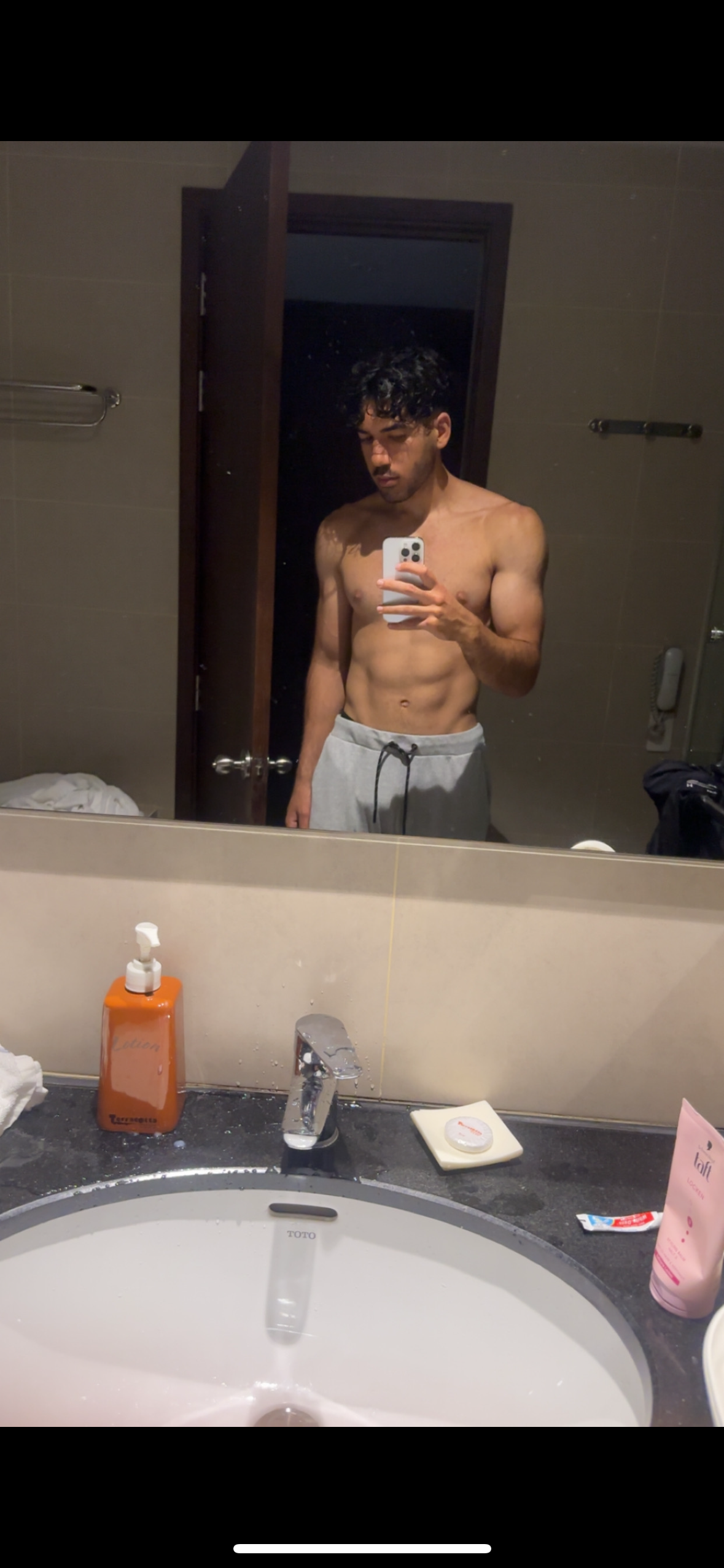 fitarabguy