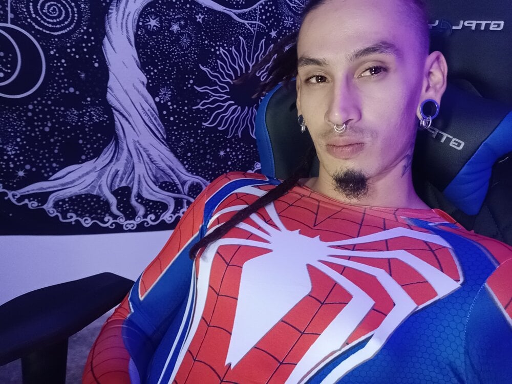 matt_raw