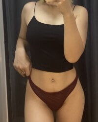 Show de cámara de sexo en directo de Emma_99