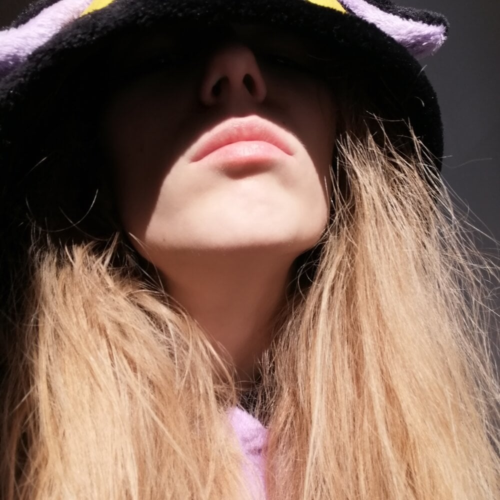 FeraeCat profile