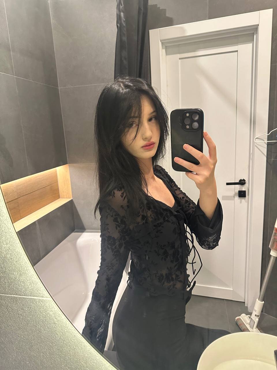 game_simonstarted