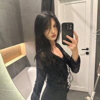 game_simonstarted's webcam live show