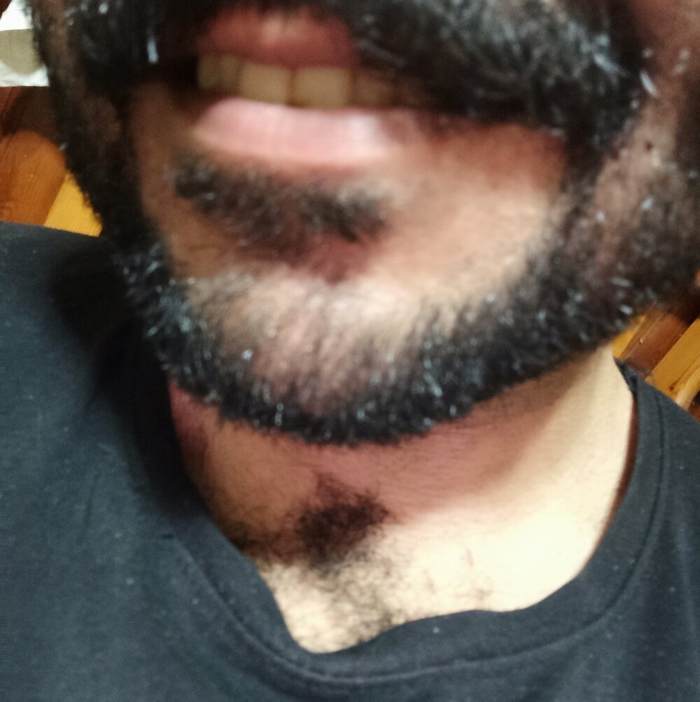 wolfhand1 – Offline XXX chat