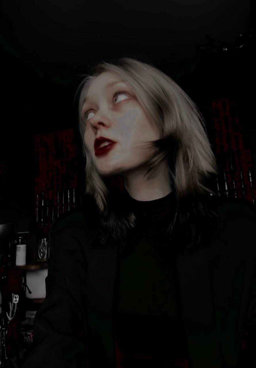 Midnight_Mystery