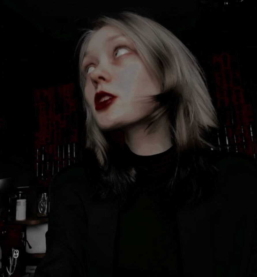 Midnight_Mystery