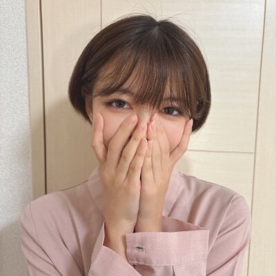 Azusa_DoMybest