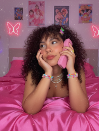 ViolettaMiller_'s webcam live show