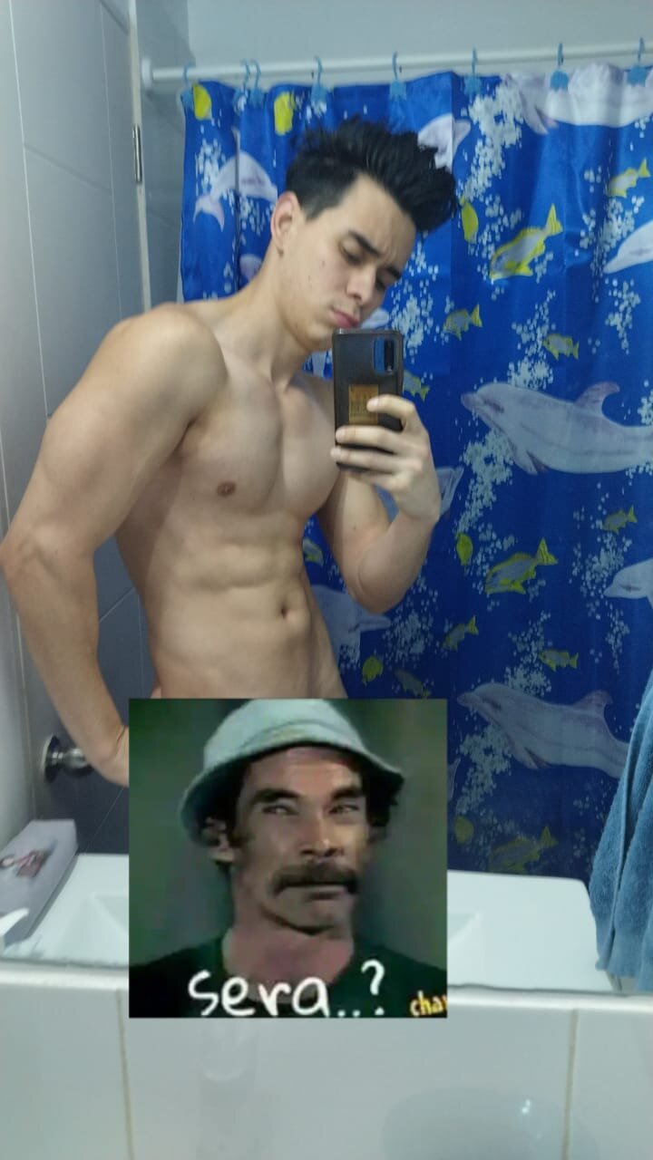 jesusxclr8